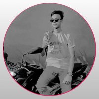 ๐น๐๐ฑ๐ฐ๐ด๐ ๐๐ (@rohman_jubaer) 's Twitter Profile