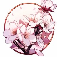 あい@3/7まで対応不可 (@abc_1202_o) 's Twitter Profile