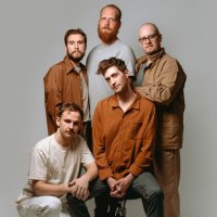 Halfloves (@halflovesband) 's Twitter Profile