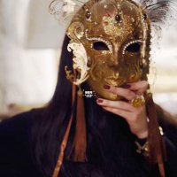 Mistress攻主御度母 (@yanzi9696) 's Twitter Profile Photo