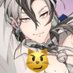 Send help lmao (@_apple___juice) Twitter profile photo Send help lmao (@_apple___juice) Twitter profile photo