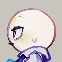 HP (@hanpebble) 's Twitter Profile Photo HP (@hanpebble) 's Twitter Profile Photo