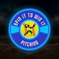 Spin It To Win It (@spinitsoftball) 's Twitter Profile