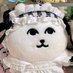 사고또사 (@hey__0102) Twitter profile photo 사고또사 (@hey__0102) Twitter profile photo