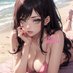 ꧁☬mommy lia☬꧂ (@2dfdmia0) Twitter profile photo ꧁☬mommy lia☬꧂ (@2dfdmia0) Twitter profile photo