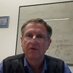 Fabian Gusovsky (@gusovsky39624) Twitter profile photo Fabian Gusovsky (@gusovsky39624) Twitter profile photo