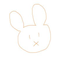 サーモン🍣取引垢 (@s_s_salmon) 's Twitter Profile