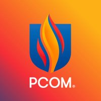 PCOM (@pcomeducation) 's Twitter Profile