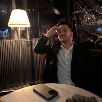 Şef Burak ☤ (@brkderkii) Twitter profile photo