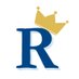 Royals Data Dugout (@royalsdata) Twitter profile photo Royals Data Dugout (@royalsdata) Twitter profile photo