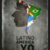 Ana Hdz (@anahdz44773816) Twitter profile photo Ana Hdz (@anahdz44773816) Twitter profile photo