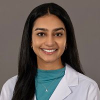 Amulya Jain (@amulyajpg) 's Twitter Profile Photo Amulya Jain (@amulyajpg) 's Twitter Profile Photo