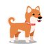 BOMワン (@bomwanchan) Twitter profile photo BOMワン (@bomwanchan) Twitter profile photo