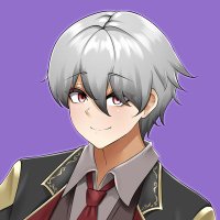 Seputa-san Ch 👑 🗝 (@septa_767) 's Twitter Profile Photo Seputa-san Ch 👑 🗝 (@septa_767) 's Twitter Profile Photo