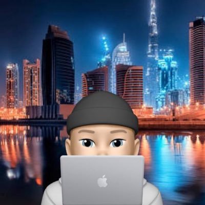 orekristojam's profile picture. 