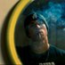 kabo (@kabo_7050) Twitter profile photo kabo (@kabo_7050) Twitter profile photo