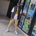 Tuyisenge Danny (@tuyisenged89003) Twitter profile photo Tuyisenge Danny (@tuyisenged89003) Twitter profile photo