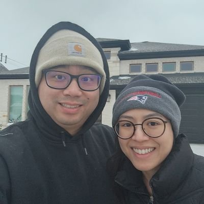 Husband 💍
Viet 🐐
Engineer 👨🔧
Aggie 👍
UH 😾
#Saints Fan ⚜
#Rockets Fan (1992-2019,2020-present) 🚀
Galatians 4:16
k4le_chips_14 📷