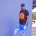 KumbuMike Munthali (@kumbumike) Twitter profile photo KumbuMike Munthali (@kumbumike) Twitter profile photo