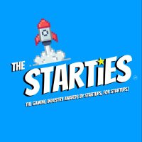The Starties (@thestarties) 's Twitter Profile
