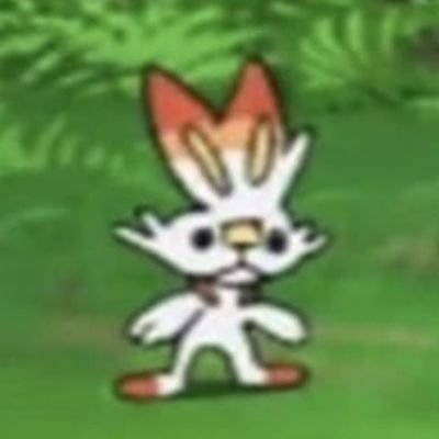 hoenrycho's profile picture. 완전 럭키비치잖앙