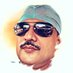 Sudipto (@sudiptodoc) Twitter profile photo Sudipto (@sudiptodoc) Twitter profile photo