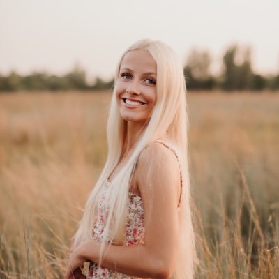 📚Future Teacher | USD Class of 2028 | Advocating for creativity & kindness in the classroom✏️💕