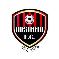 ๐๐๐๐๐๐๐๐๐ฟ ๐๐พ (@westfieldfc) 's Twitter Profile