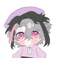 ชิ 🤍💜 (@pimashx) 's Twitter Profile