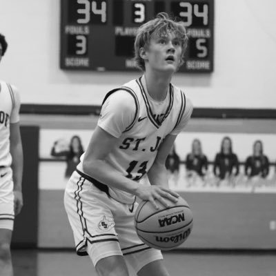co 28| St.Joseph Catholic High school | 5’11| 3.8 GPA| Phone- 304-963-2635