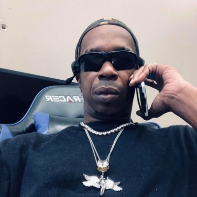 LarryDBurnsideJ's profile picture. Learning
