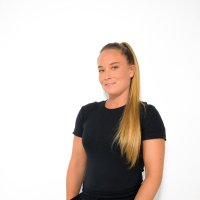 Charlotte Lorgeré (@clorgere) 's Twitter Profile