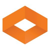 LifeYield Finance (@lifeyield) 's Twitter Profile