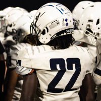 Jordan “DUB” Walker (@jordan_walker23) 's Twitter Profile
