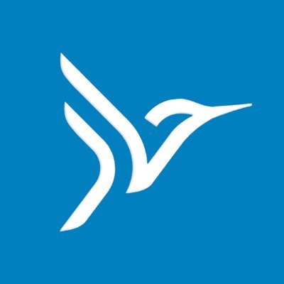 Creations_Techy's profile picture. 