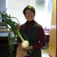 Mrs. Coffelt (@coffelt_kelly) 's Twitter Profile