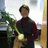 coffelt_kelly's profile image