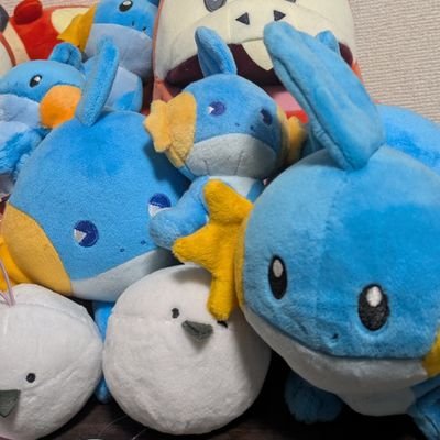 EMITOさんのプロフィール画像