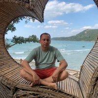 Tony Pro (@tonyproterapist) 's Twitter Profile