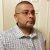 Gene Trevino (@genoveno73) Twitter profile photo Gene Trevino (@genoveno73) Twitter profile photo