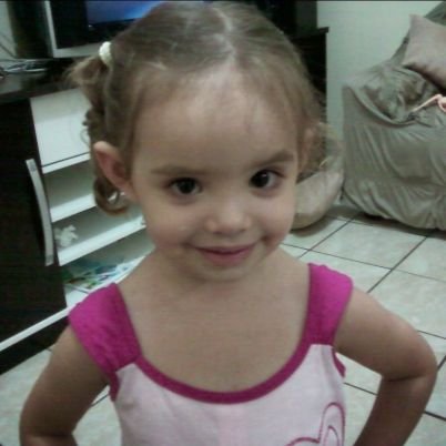 fakedamaduszz's profile picture. só pros bests 🤍