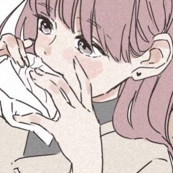 𔘓𓂃 ࣪˖ ִֶָ 𝕤𝕒𝕖𝕣𝕒𝕟 𝕠𝕠𝕞𝕗 🐰ೀ  // mostly reposting