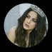 Naaz_Cityโจโฅ๏ธ (Fan Account) (@citynaaz) Twitter profile photo Naaz_Cityโจโฅ๏ธ (Fan Account) (@citynaaz) Twitter profile photo