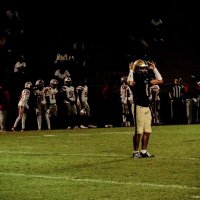Jaylon Domingue (@jld______) 's Twitter Profile