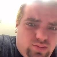 Chewbus Tootburn (@chewbusblowburn) 's Twitter Profile