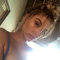 eylul91 (@love1nth3sky) 's Twitter Profile