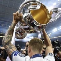 Javito89 Madridista (@ja89_jvimadrid) 's Twitter Profile
