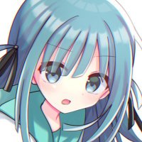 ねこすきっぷ🧸 (@yuriskp) 's Twitter Profile