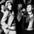 Rilo Kiley
