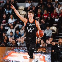 Tyler Peterson (@typeterson22) 's Twitter Profile Photo Tyler Peterson (@typeterson22) 's Twitter Profile Photo